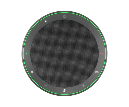 Jabra Speak2 75 USB-C MS