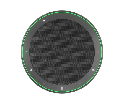 Jabra Speak2 75 USB-C UC