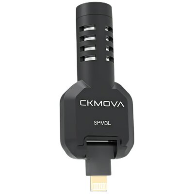 Mikrofon CKMOVA SPM3L