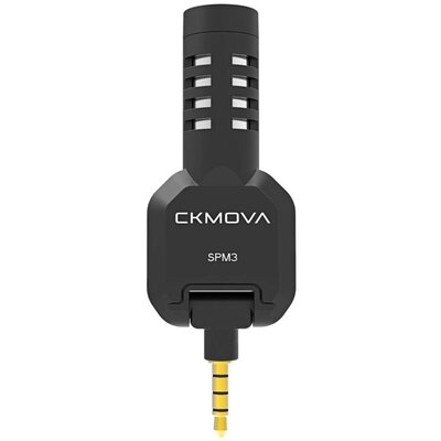 Mikrofon CKMOVA SPM3