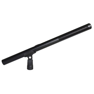 Mikrofon CKMOVA DCM2