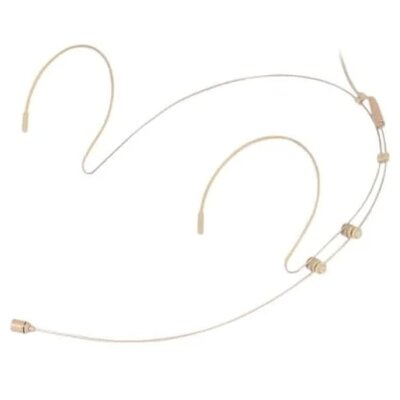 Mikrofon CKMova LPM5 4-PIN XLR (LPM5)