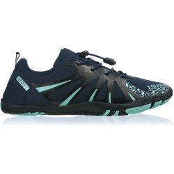 Buty do wody Ściągacz Outtec