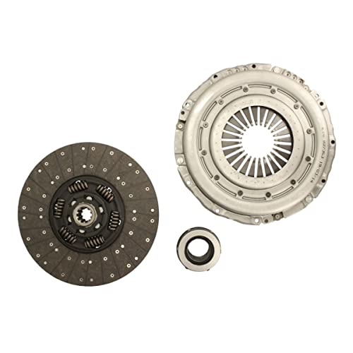 VALEO zestaw sprzegla 827363 827363