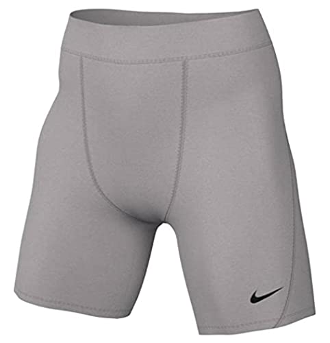 Nike Spodnie damskie W Nk Df Strike Np Short