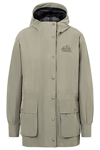 Marmot Wm's 78 All-weather Kurtka damska