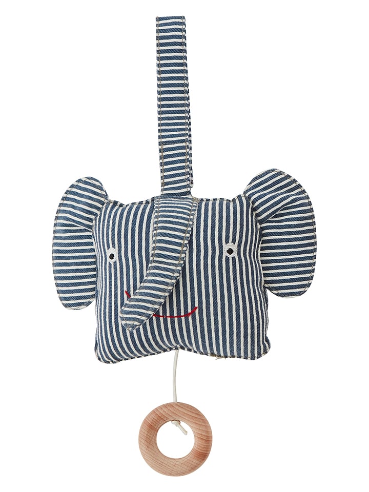 OYOY mini Pozytywka 