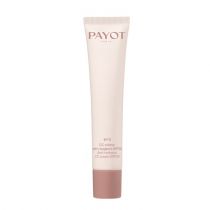 Payot Krem do twarzy redukujący zaczerwienienia 40 ml