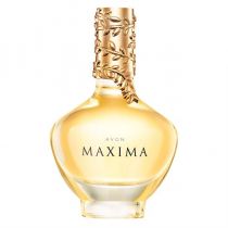Avon Woda perfumowna Maxima For Her 50 ml