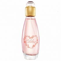 Avon Woda toaletowa dla kobiet Celebre 50 ml