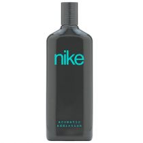 Nike Woda toaletowa Aromatic Addiction Man 150 ml