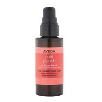 Aveda Wielozadaniowy olejek do włosów 30 ml