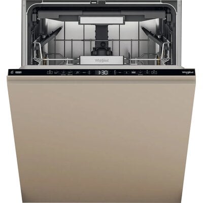 Whirlpool W7I HT58 T