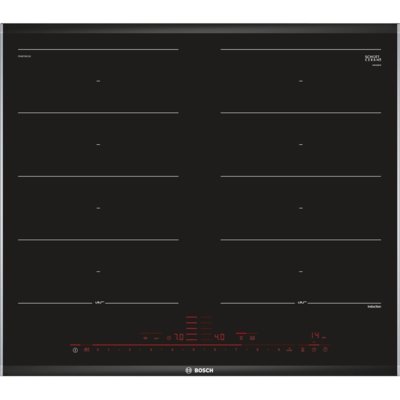 Bosch PXX675DC1E