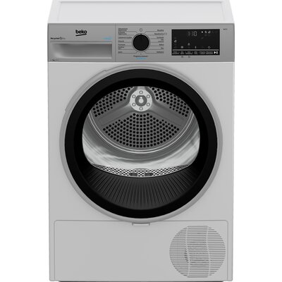 Beko B3T67249WSPB