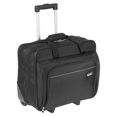 Targus TBR003EU