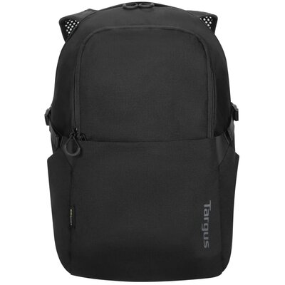 TARGUS 15-16inch Zero Waste Backpack