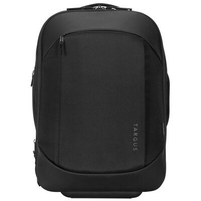 Targus Mobile Tech Traveller 15.6