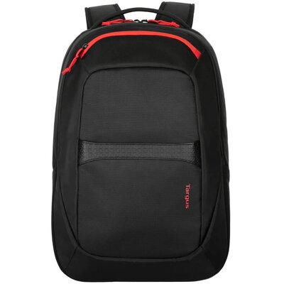 Targus Strike II Gaming Backpack