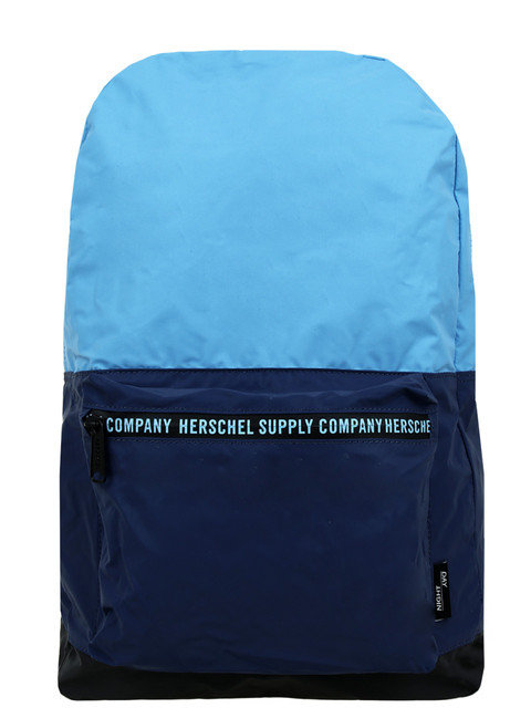 Herschel, Plecak, Packable Daypack 10474-02727