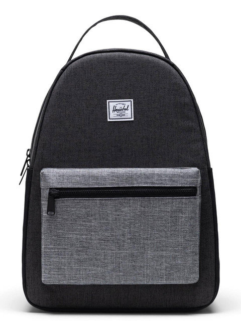 Plecak Herschel Nova Mid-Volume 10503-04890,