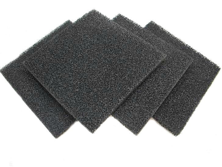 Hailea Gąbka filtracyjna 50x50x10 cm 15PPI 22304614_20181228083225