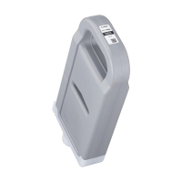 Canon PFI-740MBK tusz czarny matowy, oryginalny