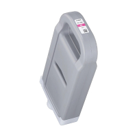 Canon PFI-740M tusz czerwony, oryginalny