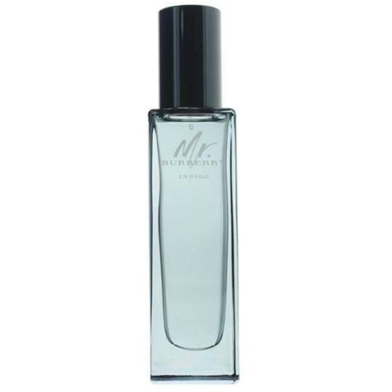 Burberry Mr. Burberry Indigo - woda toaletowa dla mężczyzn 30ml