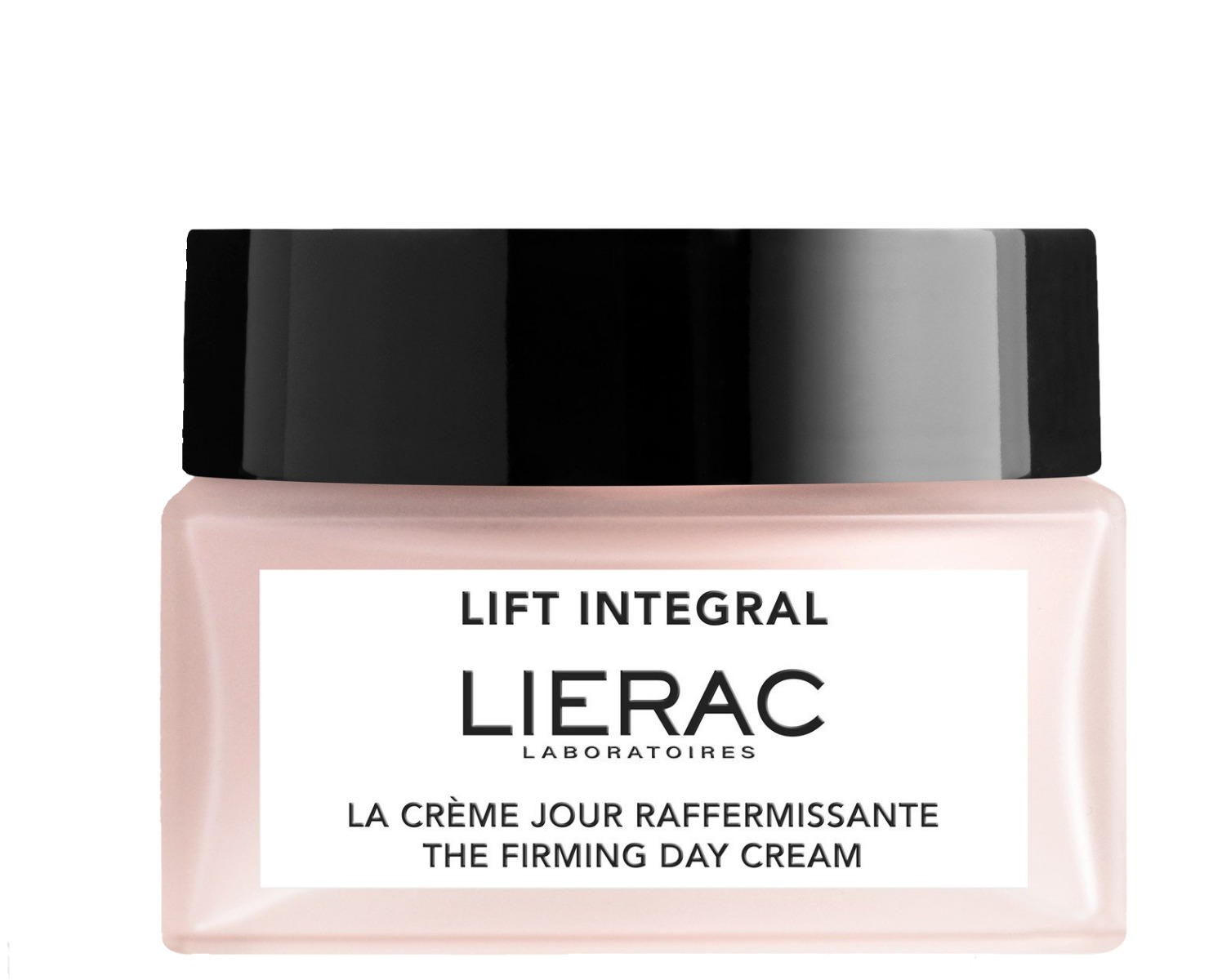 Lierac Lift Integral - Ujędrniający krem na dzień 50ml