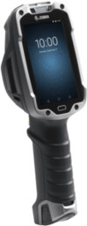 Zebra TC8300, 2D, MR, BT, Wi-Fi, Android