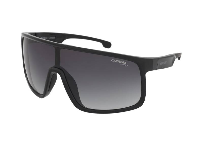 Okulary przeciwsłoneczne Carrera Ducati Carduc 017/S 807/9O