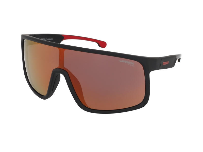 Okulary przeciwsłoneczne Carrera Ducati Carduc 017/S OIT/UZ