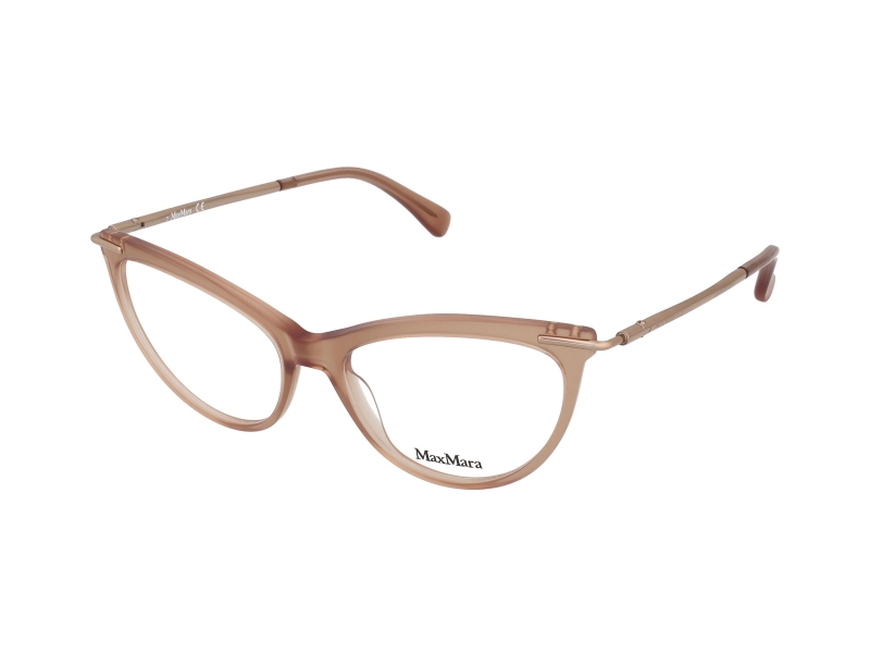 Max Mara MM5049 059