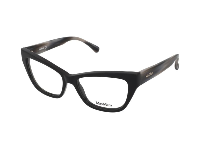 Max Mara MM5053 005