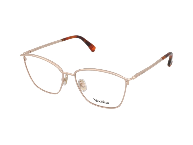 Max Mara MM5056 028