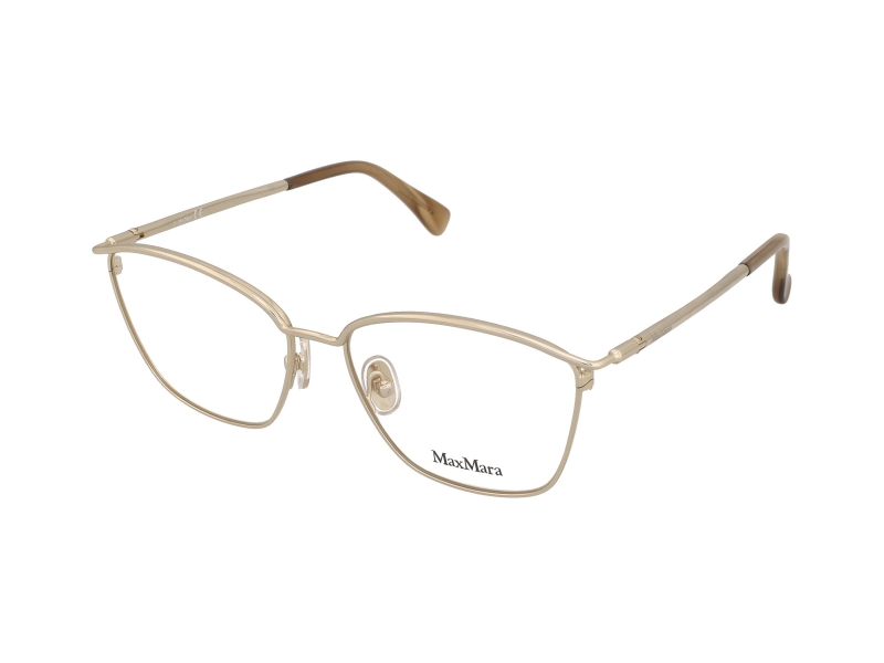 Max Mara MM5056 032