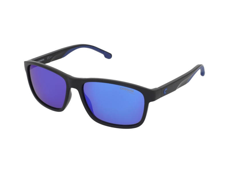 Carrera Carrera 2047T/S D51/Z0