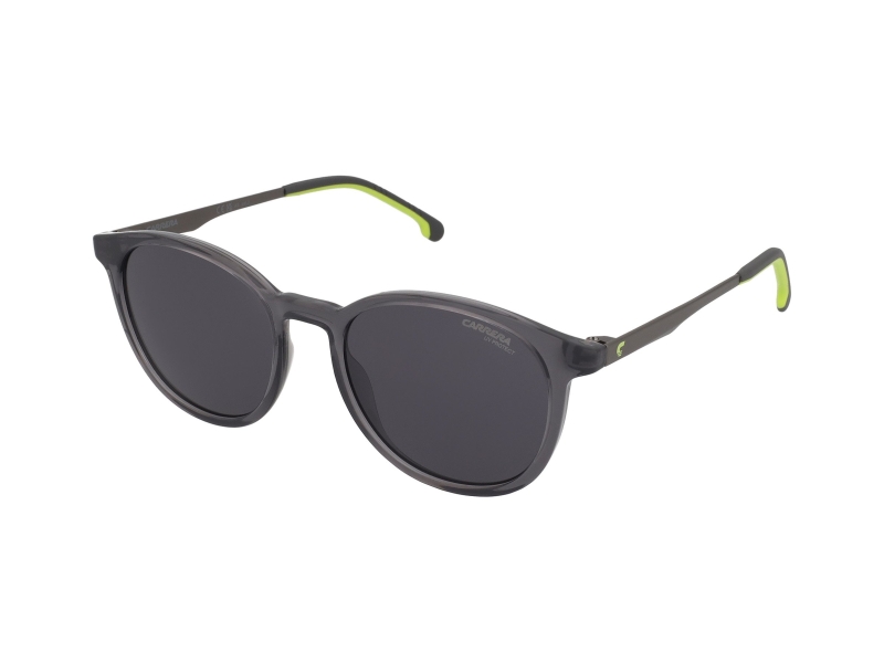 Carrera Carrera 2048T/S 3U5/IR