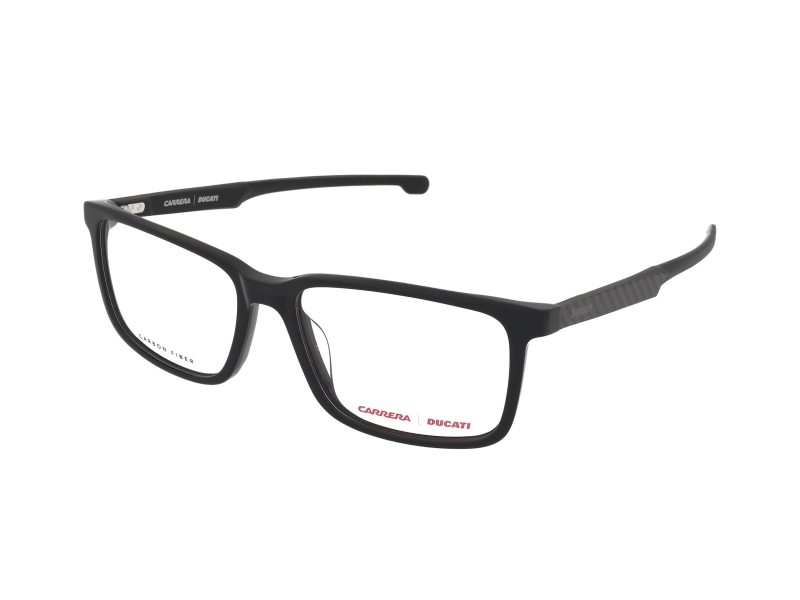 Carrera Ducati Carduc 026 807