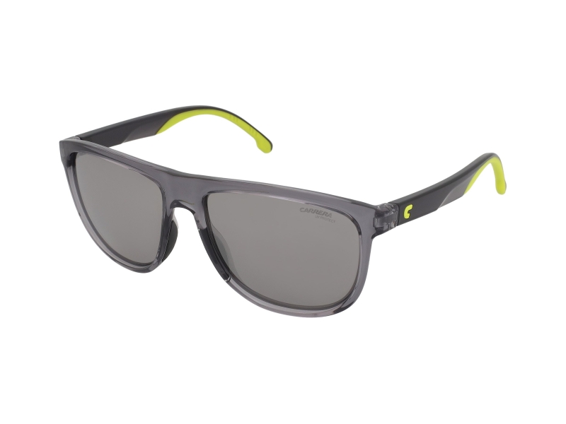 Okulary przeciwsłoneczne Carrera 8059 3U5 58 T4