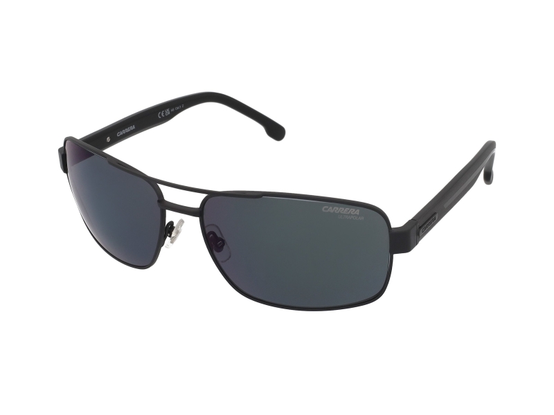 Okulary przeciwsłoneczne Carrera Carrera 8063/S 003/Q3