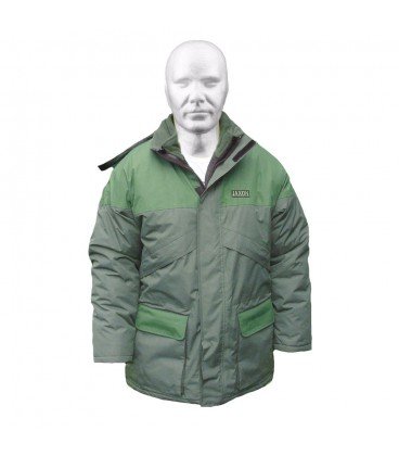 Kurtki Jaxon FXU XL
