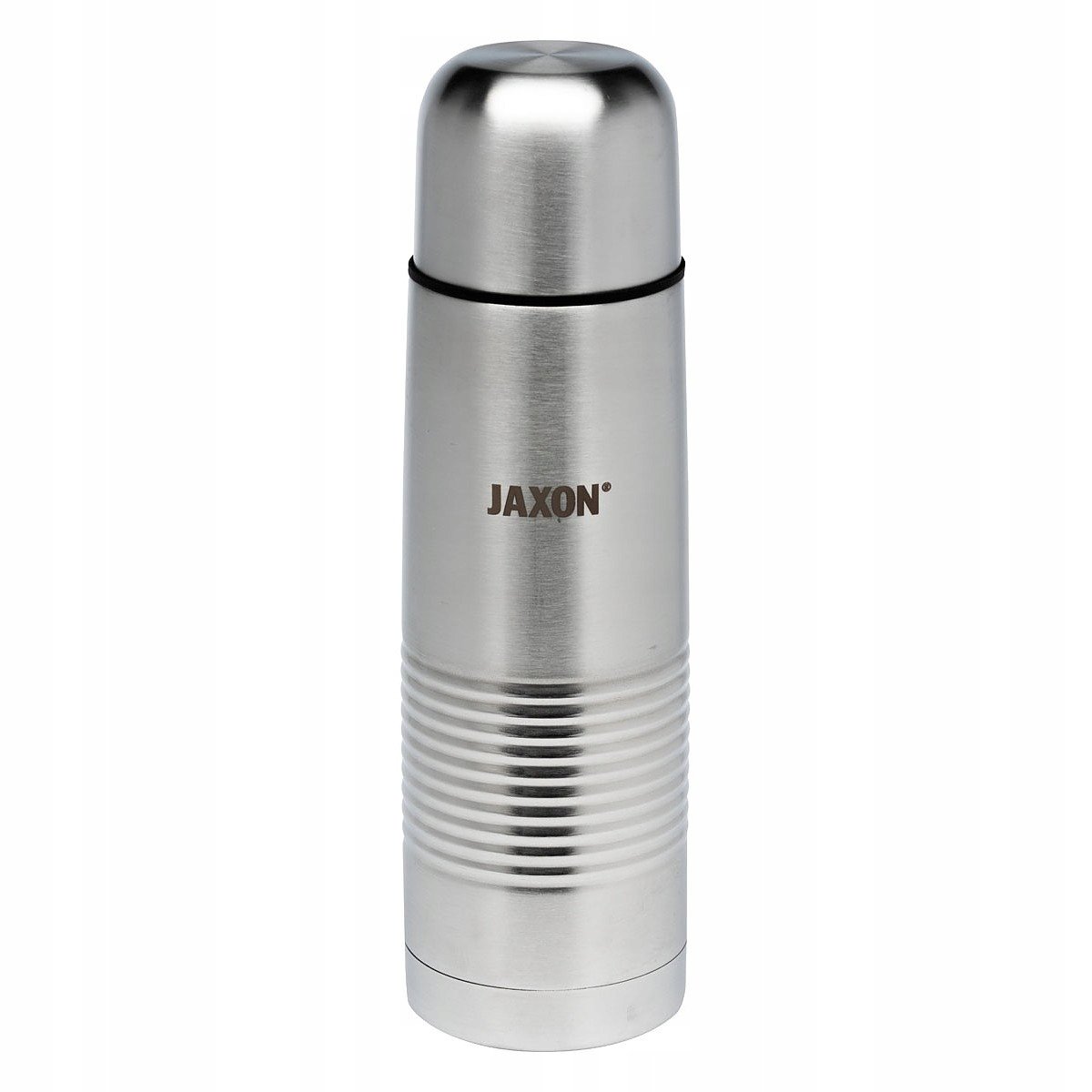 Termos 500ml Jaxon AK-TE501