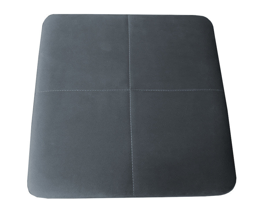 Hoker ALEX 75 podstawa grafit