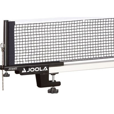 Joola, Siatka do tenista stołowego, Avanti
