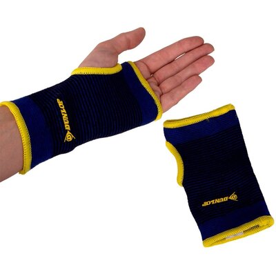 Opaska DUNLOP R.S (1 szt)