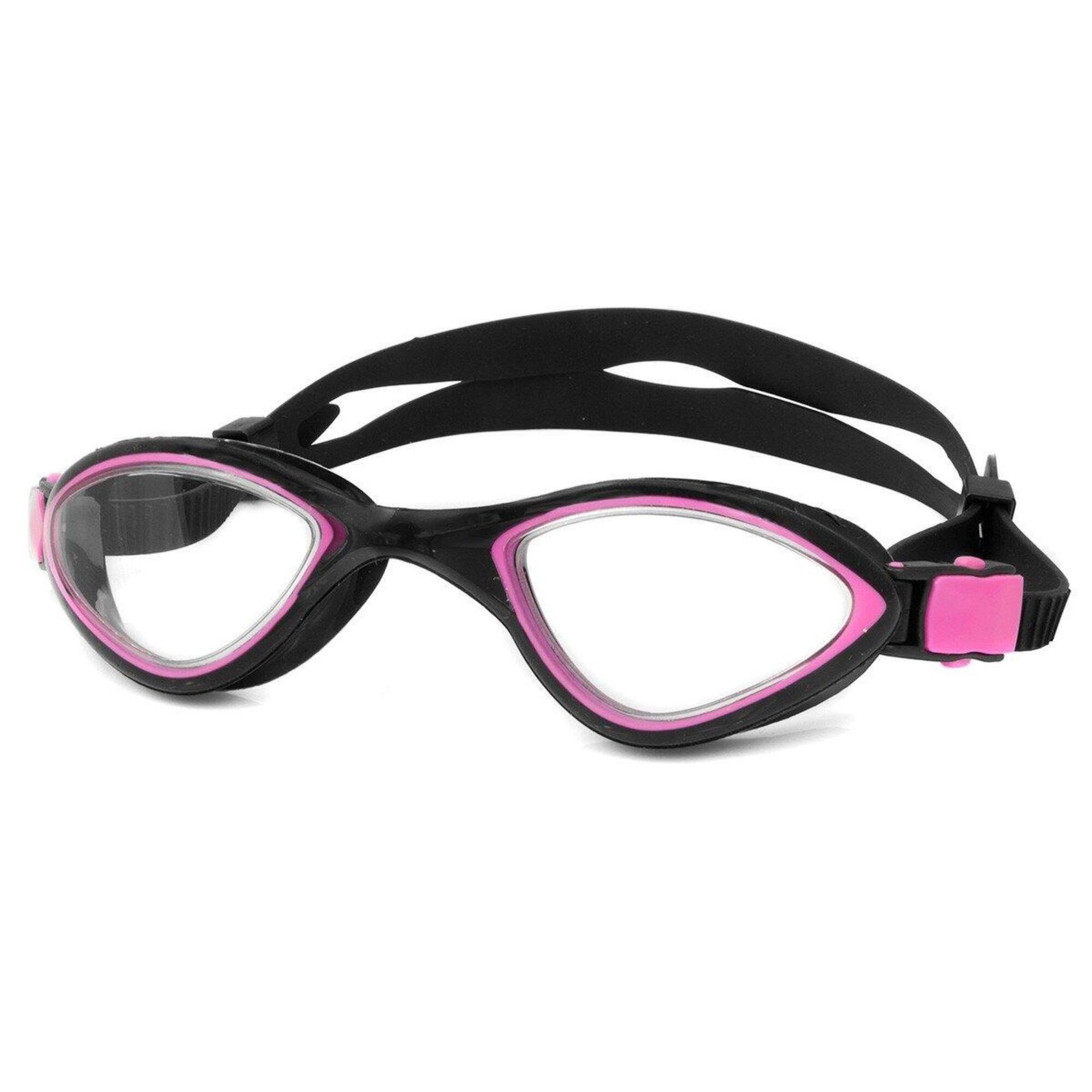Aqua Speed Okulary pływackie, Flex