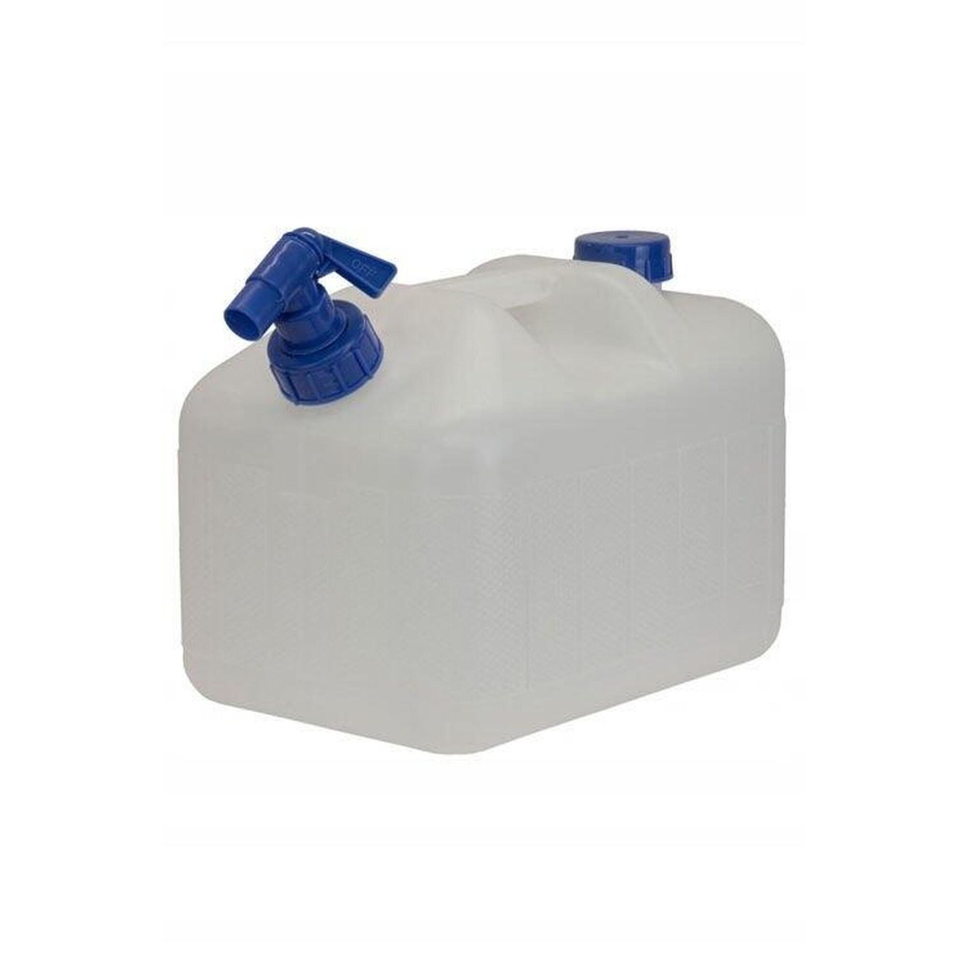 Vango Jerrycan 10L