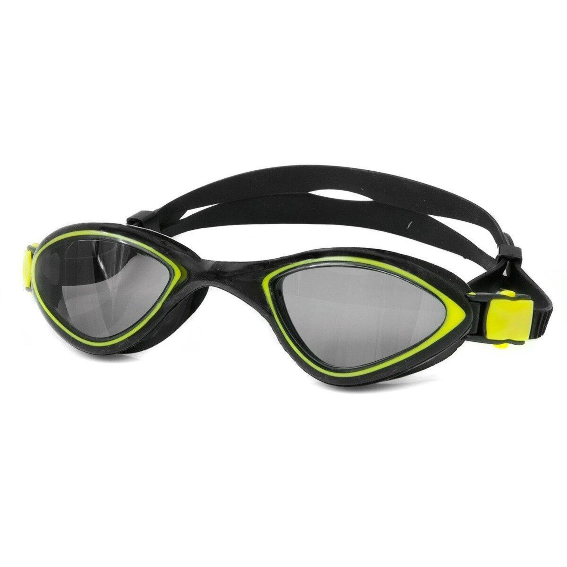Aqua Speed Okulary pływackie, Flex